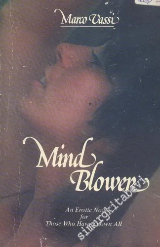 Mind Blower -