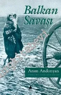 Balkan Savaşı -         2021