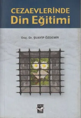 Cezaevlerinde Din Eğitimi