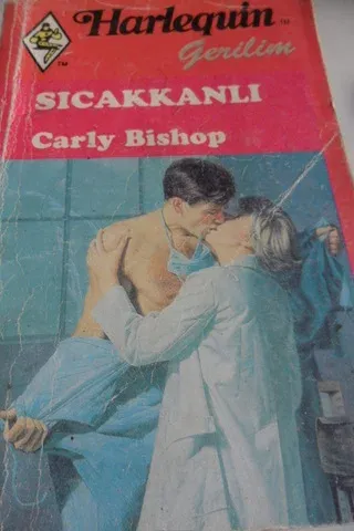 Sıcakkanlı