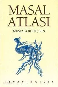 Masal Atlası | benlikitap.com