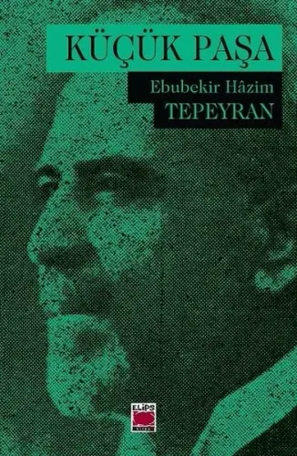 Küçük Paşa