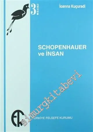 Schopenhauer ve İnsan -
