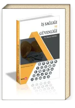 İş Sağlığı ve Güvenliği