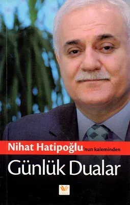 Günlük Dualar