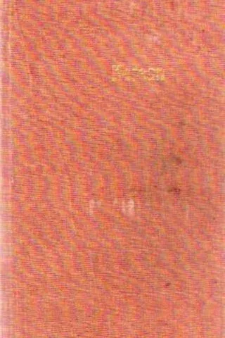 Korsan