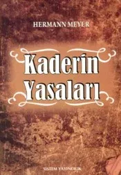 Kaderin Yasaları