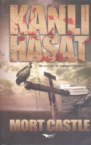 Kanlı Hasat