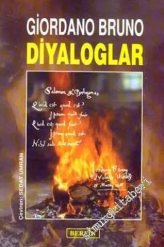 Diyaloglar -         2006