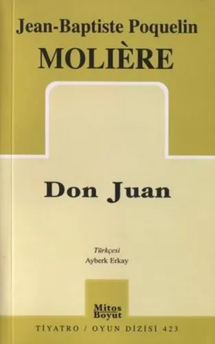 Don Juan