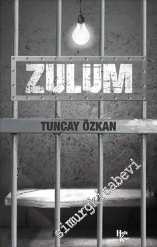 Zulüm - 2016