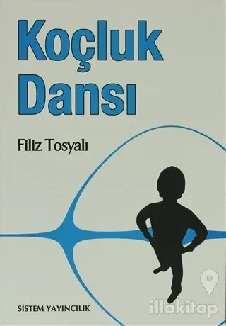 Koçluk Dansı