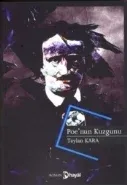 Poe'nun Kuzgunu