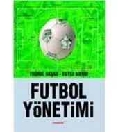 Futbol Yönetimi