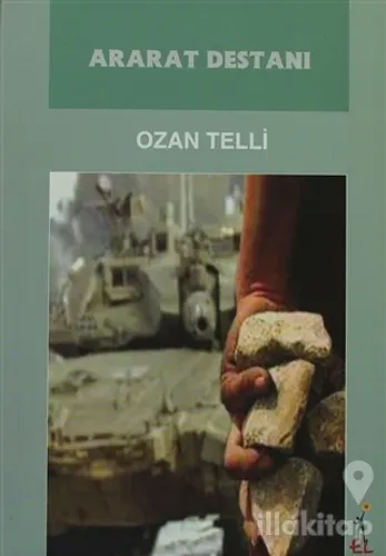 Ararat Destanı