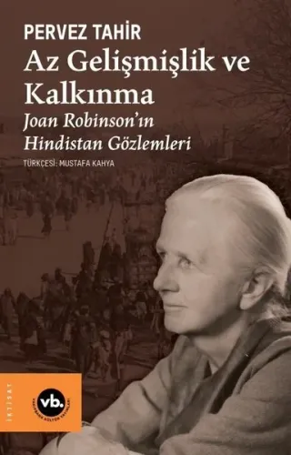 Az Gelişmişlik ve Kalkınma