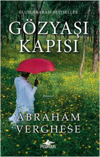 Gözyaşı Kapısı