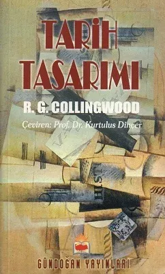 Tarih Tasarımı
