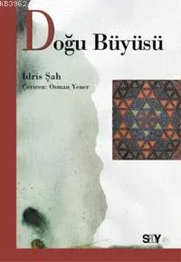 Doğu Büyüsü