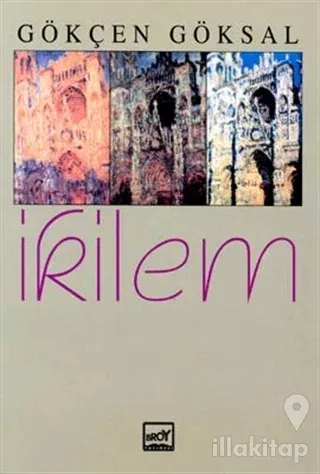 İkilem