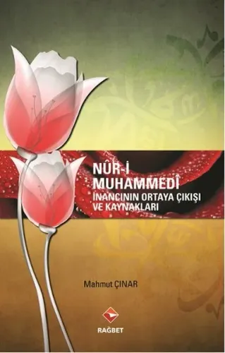 Nûr-i Muhammedî; İnancının Ortaya Çıkışı ve Kaynakları