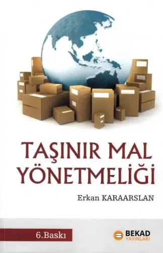 Taşınır Mal Yönetmeliği