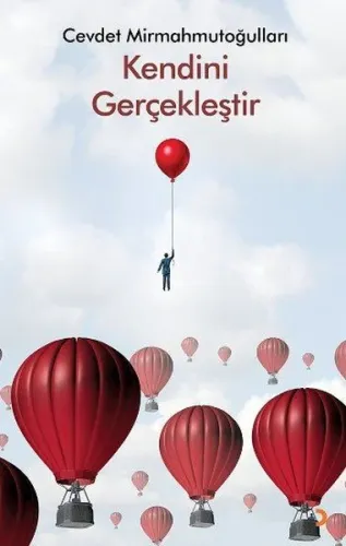 Kendini Gerçekleştir