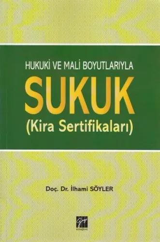 Sukuk