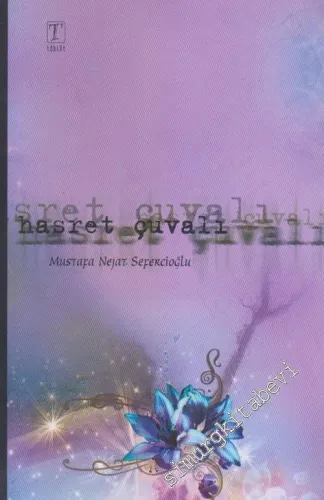 Hasret Çuvalı -