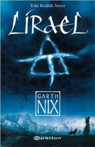 Lirael