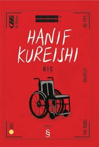 Hiç