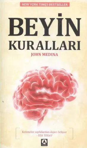 Beyin Kuralları