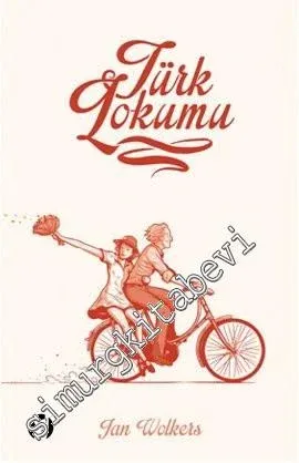 Türk Lokumu -