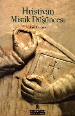 Hristiyan Mistik Düşüncesi