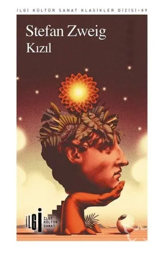 Birbirine Benze(me)yen Kız Kardeşler