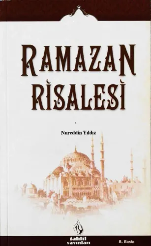 Ramazan Risalesi