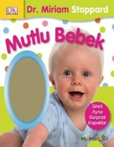 Mutlu Bebek