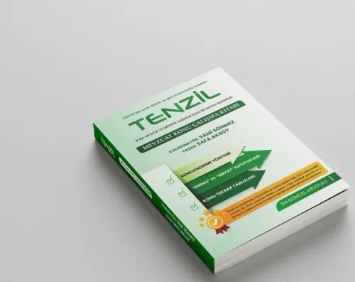 Tenzil İcra Müdür ve Müdür Yardımcılığı Sınavına Hazırlık Mevzuat Çalı