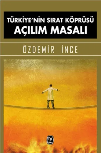 Açılım Masalı