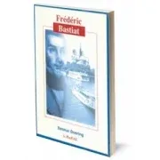 Frédéric Bastiat