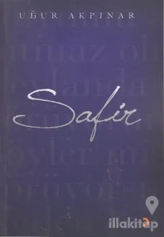 Safir