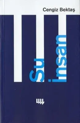 Su İnsan