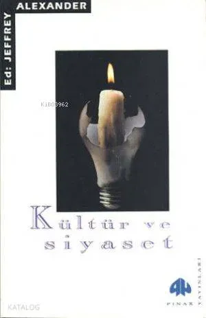 Kültür ve Siyaset