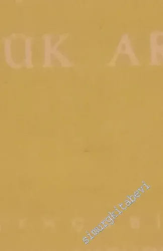 Tiyatro İçin Küçük Araç -        1962