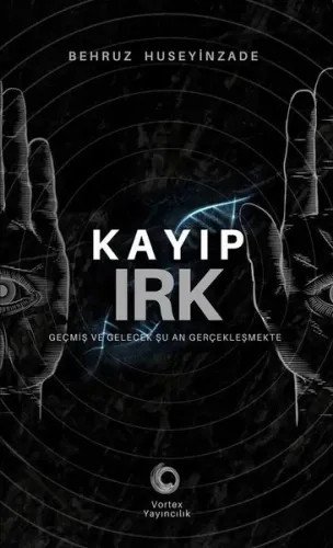 Kayıp Irk