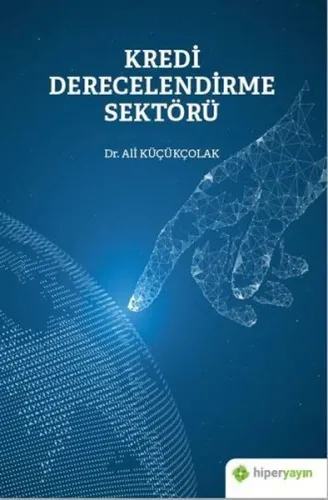 Kredi Derecelendirme Sektörü