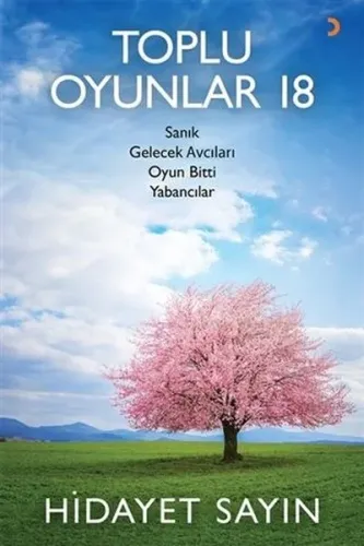 Toplu Oyunlar 18