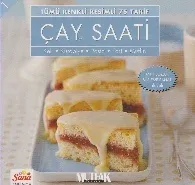 Çay Saati