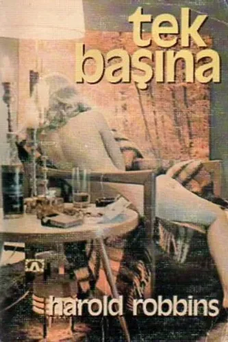 Tek Başına
