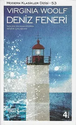 Deniz Feneri